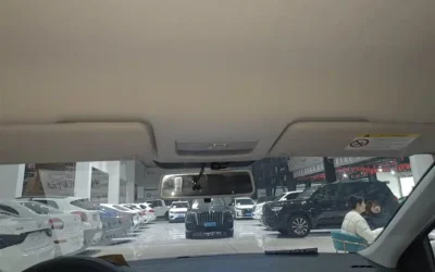 Skoda Skoda в цвете Skoda и кузовом Skoda – это идеальный выбор среди китайских автомобилей. Доступная цена и надежность гарантированы.