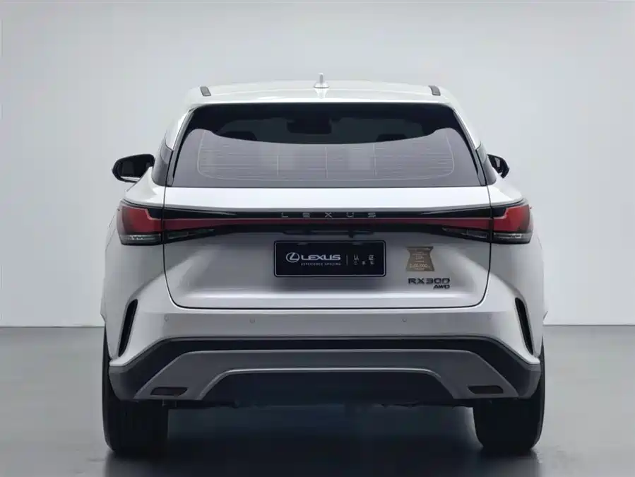 Geely Geely Monjaro в цвете и кузовом – это идеальный выбор среди китайских автомобилей. Доступная цена и надежность гарантированы.