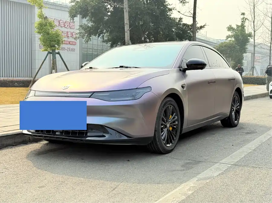 Mclaren McLaren GT в цвете и кузовом – это идеальный выбор среди китайских автомобилей. Доступная цена и надежность гарантированы.