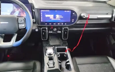 Haval Haval в цвете Haval и кузовом Haval – это идеальный выбор среди китайских автомобилей. Доступная цена и надежность гарантированы.