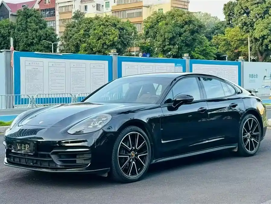 Mclaren McLaren GT в цвете и кузовом – это идеальный выбор среди китайских автомобилей. Доступная цена и надежность гарантированы.