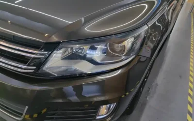 Volkswagen Volkswagen Sagitar в цвете и кузовом – это идеальный выбор среди китайских автомобилей. Доступная цена и надежность гарантированы.