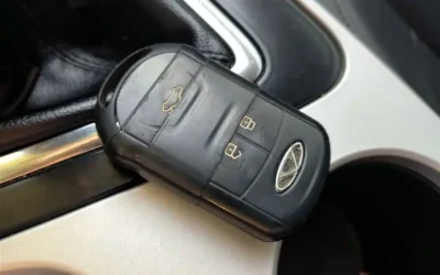 Chery Tiggo 8 PRO в цвете и кузовом – это идеальный выбор среди китайских автомобилей. Доступная цена и надежность гарантированы.