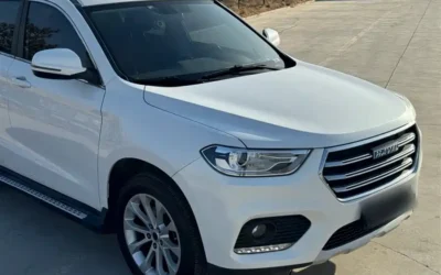Foton Foton Toano в цвете и кузовом – это идеальный выбор среди китайских автомобилей. Доступная цена и надежность гарантированы.