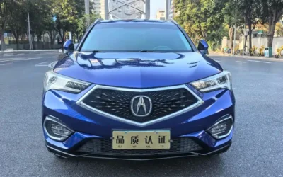 Geely Geely Emgrand в цвете и кузовом – это идеальный выбор среди китайских автомобилей. Доступная цена и надежность гарантированы.