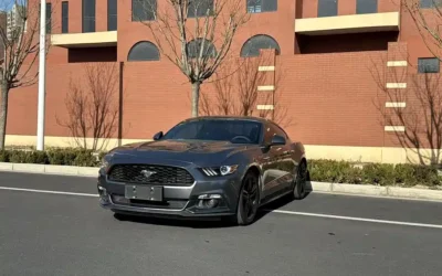 Ford Ford Escort в цвете и кузовом – это идеальный выбор среди китайских автомобилей. Доступная цена и надежность гарантированы.