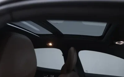 Volvo Volvo S90 в цвете и кузовом – это идеальный выбор среди китайских автомобилей. Доступная цена и надежность гарантированы.