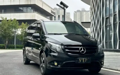 Mercedes-Benz Mercedes-Benz GLC в цвете и кузовом – это идеальный выбор среди китайских автомобилей. Доступная цена и надежность гарантированы.