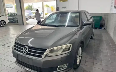 Foton Foton Toano в цвете и кузовом – это идеальный выбор среди китайских автомобилей. Доступная цена и надежность гарантированы.