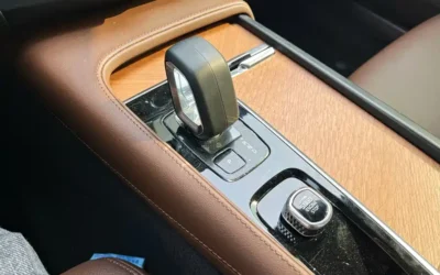 Mercedes-Benz Mercedes-Benz B-Class в цвете и кузовом – это идеальный выбор среди китайских автомобилей. Доступная цена и надежность гарантированы.