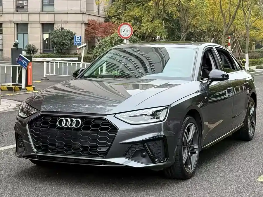 Volkswagen Volkswagen Magotan в цвете и кузовом – это идеальный выбор среди китайских автомобилей. Доступная цена и надежность гарантированы.
