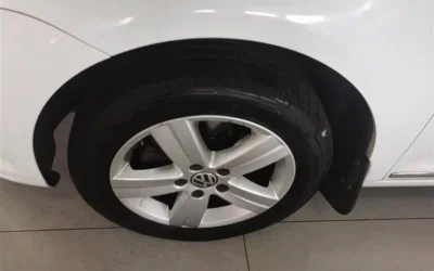 Volkswagen Volkswagen Passat в цвете и кузовом – это идеальный выбор среди китайских автомобилей. Доступная цена и надежность гарантированы.