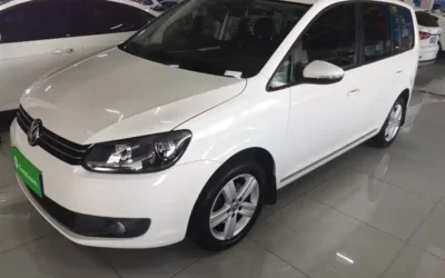 Volkswagen Volkswagen ID.3 в цвете и кузовом – это идеальный выбор среди китайских автомобилей. Доступная цена и надежность гарантированы.
