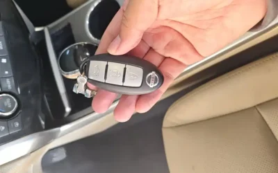 Nissan Nissan Altima в цвете и кузовом – это идеальный выбор среди китайских автомобилей. Доступная цена и надежность гарантированы.