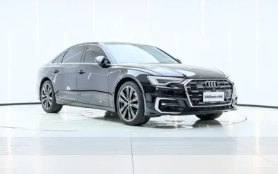 Audi Audi A8 в цвете и кузовом – это идеальный выбор среди китайских автомобилей. Доступная цена и надежность гарантированы.