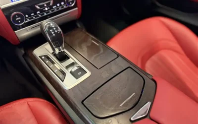Geely Geely Boyue в цвете и кузовом – это идеальный выбор среди китайских автомобилей. Доступная цена и надежность гарантированы.