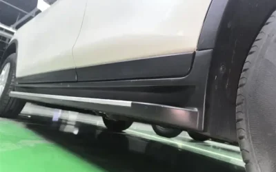 Geely Geely Emgrand в цвете и кузовом – это идеальный выбор среди китайских автомобилей. Доступная цена и надежность гарантированы.