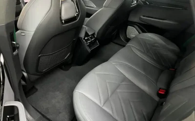 Geely Geely Emgrand в цвете и кузовом – это идеальный выбор среди китайских автомобилей. Доступная цена и надежность гарантированы.