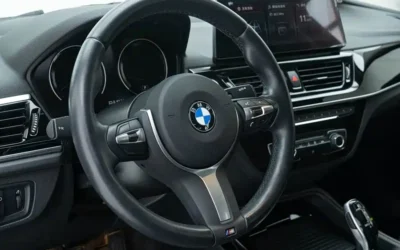 BMW BMW 5 Series в цвете и кузовом – это идеальный выбор среди китайских автомобилей. Доступная цена и надежность гарантированы.