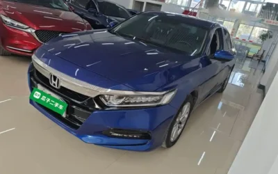 Honda Honda Odyssey в цвете и кузовом – это идеальный выбор среди китайских автомобилей. Доступная цена и надежность гарантированы.