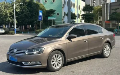 Volkswagen Volkswagen Tharu в цвете и кузовом – это идеальный выбор среди китайских автомобилей. Доступная цена и надежность гарантированы.