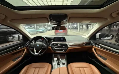 BMW BMW 1 Series в цвете и кузовом – это идеальный выбор среди китайских автомобилей. Доступная цена и надежность гарантированы.