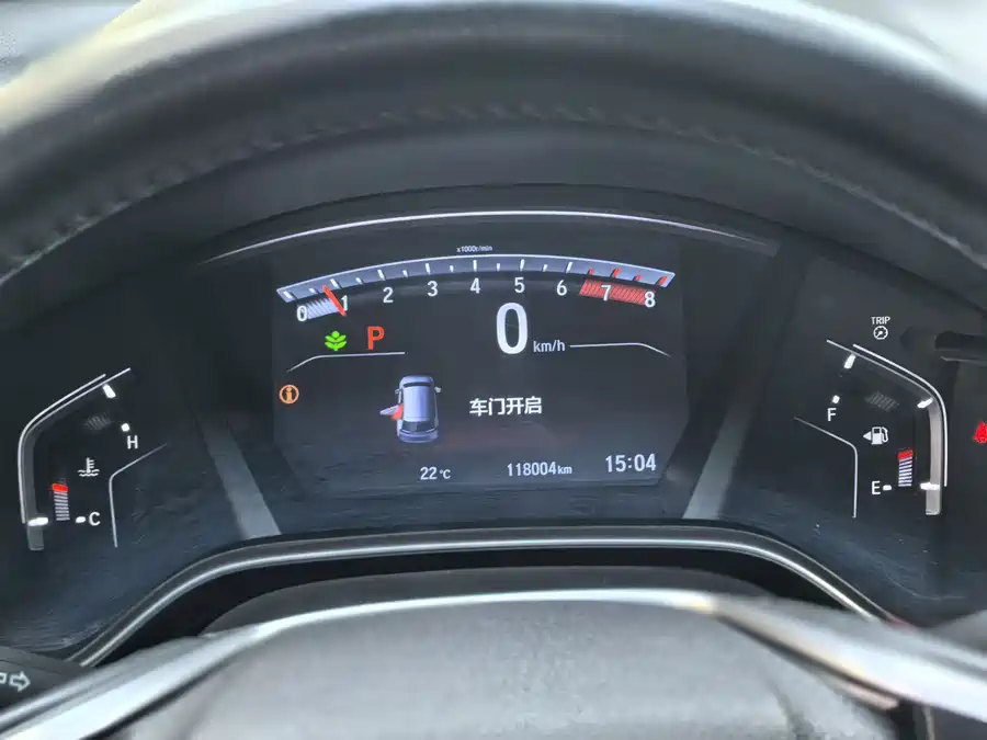 BMW BMW i5 в цвете и кузовом – это идеальный выбор среди китайских автомобилей. Доступная цена и надежность гарантированы.