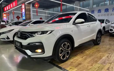 Honda Honda Accord в цвете и кузовом – это идеальный выбор среди китайских автомобилей. Доступная цена и надежность гарантированы.