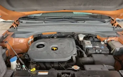 Honda Honda Civic в цвете и кузовом – это идеальный выбор среди китайских автомобилей. Доступная цена и надежность гарантированы.