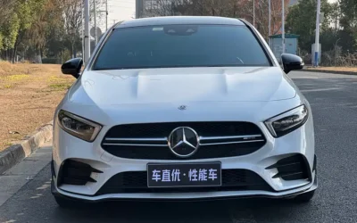 Mercedes-Benz Mercedes-Benz GLS в цвете и кузовом – это идеальный выбор среди китайских автомобилей. Доступная цена и надежность гарантированы.