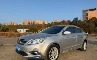 Changan Changan CS75PLUS в цвете и кузовом – это идеальный выбор среди китайских автомобилей. Доступная цена и надежность гарантированы.