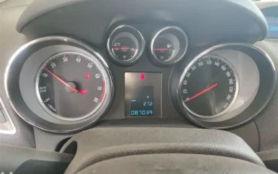 Buick Buick GL6 в цвете и кузовом – это идеальный выбор среди китайских автомобилей. Доступная цена и надежность гарантированы.