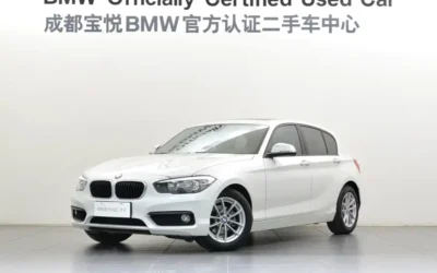 BMW BMW 7 Series в цвете и кузовом – это идеальный выбор среди китайских автомобилей. Доступная цена и надежность гарантированы.