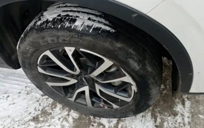 Haval Haval H9 в цвете и кузовом – это идеальный выбор среди китайских автомобилей. Доступная цена и надежность гарантированы.