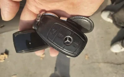 Mercedes-Benz Mercedes-Benz C-Class в цвете и кузовом – это идеальный выбор среди китайских автомобилей. Доступная цена и надежность гарантированы.
