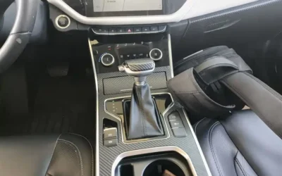 Chery Chery Arrizo 8 в цвете и кузовом – это идеальный выбор среди китайских автомобилей. Доступная цена и надежность гарантированы.