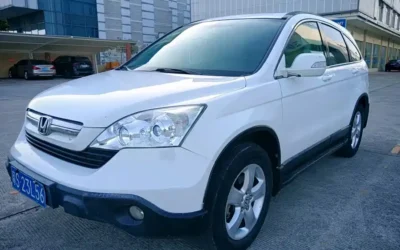 Honda Honda Elysion в цвете и кузовом – это идеальный выбор среди китайских автомобилей. Доступная цена и надежность гарантированы.
