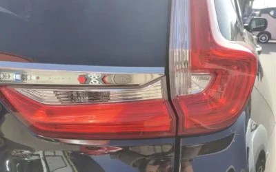 Honda Honda Crider в цвете и кузовом – это идеальный выбор среди китайских автомобилей. Доступная цена и надежность гарантированы.
