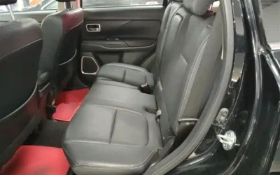 MINI MINI CLUBMAN в цвете и кузовом – это идеальный выбор среди китайских автомобилей. Доступная цена и надежность гарантированы.