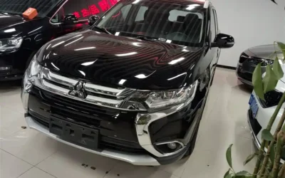 Ford Ford Mondeo в цвете и кузовом – это идеальный выбор среди китайских автомобилей. Доступная цена и надежность гарантированы.
