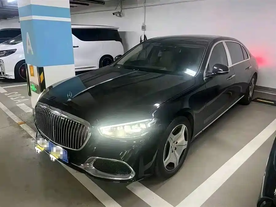 BYD BYD Yuan UP в цвете и кузовом – это идеальный выбор среди китайских автомобилей. Доступная цена и надежность гарантированы.