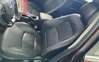 BMW BMW X1 в цвете и кузовом – это идеальный выбор среди китайских автомобилей. Доступная цена и надежность гарантированы.