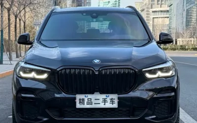 BMW BMW 1 Series в цвете и кузовом – это идеальный выбор среди китайских автомобилей. Доступная цена и надежность гарантированы.