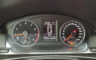 Nissan Nissan X-Trail в цвете и кузовом – это идеальный выбор среди китайских автомобилей. Доступная цена и надежность гарантированы.