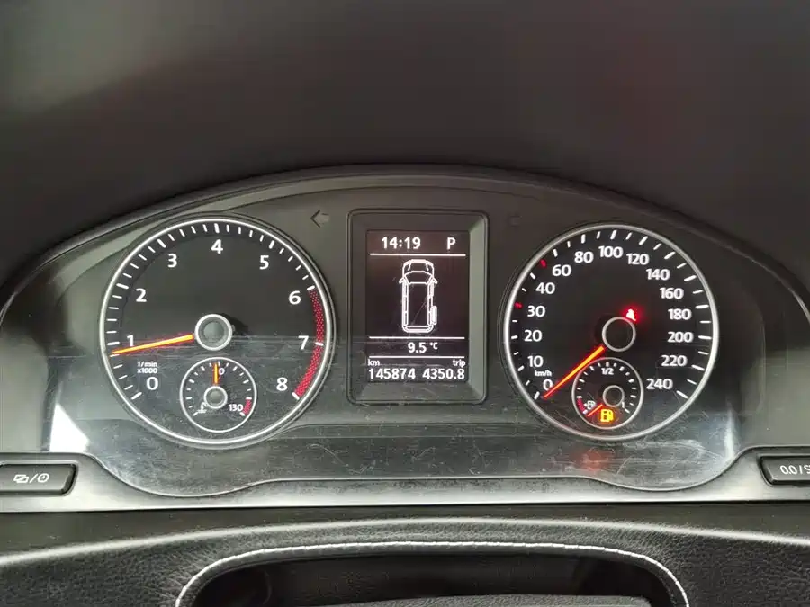 Honda Honda Civic в цвете и кузовом – это идеальный выбор среди китайских автомобилей. Доступная цена и надежность гарантированы.