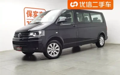 Volkswagen Volkswagen ID.6 X в цвете и кузовом – это идеальный выбор среди китайских автомобилей. Доступная цена и надежность гарантированы.