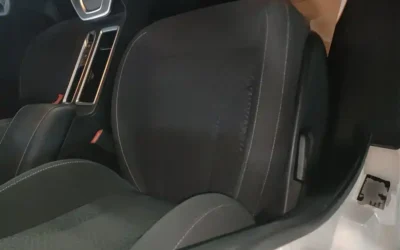 Haval Haval в цвете Haval и кузовом Haval – это идеальный выбор среди китайских автомобилей. Доступная цена и надежность гарантированы.