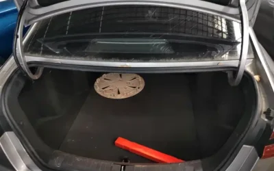 Geely Geometry Geely Geometry E Firefly в цвете и кузовом – это идеальный выбор среди китайских автомобилей. Доступная цена и надежность гарантированы.