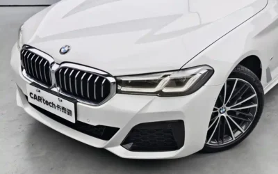 BMW BMW 1 Series в цвете и кузовом – это идеальный выбор среди китайских автомобилей. Доступная цена и надежность гарантированы.