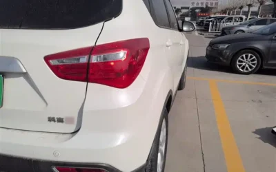 Changan Oshan Changan Oshan в цвете Changan Oshan и кузовом Changan Oshan – это идеальный выбор среди китайских автомобилей. Доступная цена и надежность гарантированы.